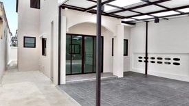 2 Bedroom Townhouse for sale in Bang Phut, Nonthaburi