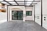 2 Bedroom Townhouse for sale in Bang Phut, Nonthaburi