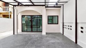 2 Bedroom Townhouse for sale in Bang Phut, Nonthaburi