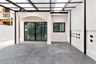 2 Bedroom Townhouse for sale in Bang Phut, Nonthaburi