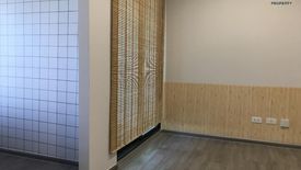 1 Bedroom Condo for sale in REACH Phahon Yothin 52, Khlong Thanon, Bangkok near BTS Saphan Mai