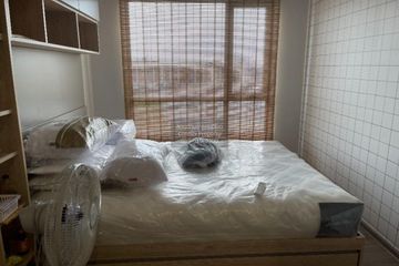 1 Bedroom Condo for sale in Khlong Thanon, Bangkok near BTS Saphan Mai
