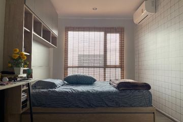 1 Bedroom Condo for sale in REACH Phahon Yothin 52, Khlong Thanon, Bangkok near BTS Saphan Mai