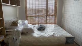 1 Bedroom Condo for sale in REACH Phahon Yothin 52, Khlong Thanon, Bangkok near BTS Saphan Mai