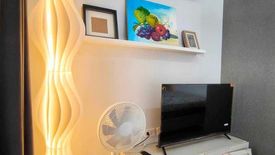 1 Bedroom Condo for sale in IDEO New Rama 9, Hua Mak, Bangkok near Airport Rail Link Ramkhamhaeng