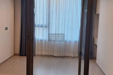 1 Bedroom Condo for sale in Life Ladprao, Chatuchak, Bangkok near BTS Ladphrao Intersection