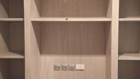 1 Bedroom Condo for sale in Life Ladprao, Chatuchak, Bangkok near BTS Ladphrao Intersection