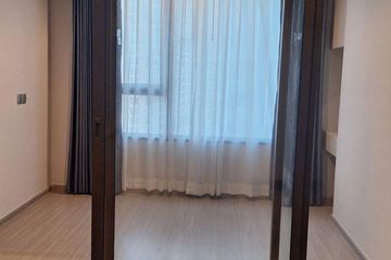 1 Bedroom Condo for sale in Life Ladprao, Chatuchak, Bangkok near BTS Ladphrao Intersection