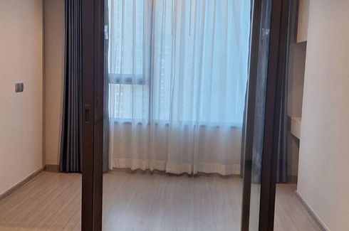 1 Bedroom Condo for sale in Life Ladprao, Chatuchak, Bangkok near BTS Ladphrao Intersection