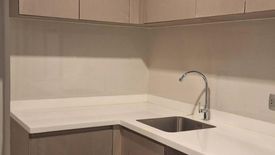 1 Bedroom Condo for sale in Life Ladprao, Chatuchak, Bangkok near BTS Ladphrao Intersection