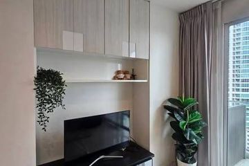 3 Bedroom Condo for rent in The Bloom Sukhumvit 71, Phra Khanong Nuea, Bangkok near BTS Phra Khanong