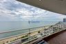 2 Bedroom Condo for Sale or Rent in View Talay 8, Nong Prue, Chonburi