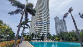 2 Bedroom Condo for Sale or Rent in View Talay 8, Nong Prue, Chonburi