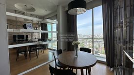 1 Bedroom Condo for rent in Wind Ratchayothin, Lat Yao, Bangkok near MRT Lat Phrao