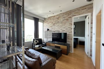 1 Bedroom Condo for rent in Wind Ratchayothin, Lat Yao, Bangkok near MRT Lat Phrao