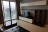 2 Bedroom Condo for rent in Nusasiri Grand, Phra Khanong, Bangkok near BTS Ekkamai