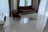 4 Bedroom House for rent in Setthasiri Krungthep Kreetha 2, Hua Mak, Bangkok near MRT Hua Mak