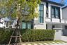 3 Bedroom House for rent in Grande Pleno Mega Bangna, Bang Phli Yai, Samut Prakan