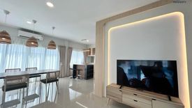 3 Bedroom House for rent in Grande Pleno Mega Bangna, Bang Phli Yai, Samut Prakan