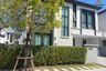 3 Bedroom House for rent in Grande Pleno Mega Bangna, Bang Phli Yai, Samut Prakan