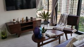 2 Bedroom Condo for rent in The Lofts Silom, Silom, Bangkok near BTS Surasak
