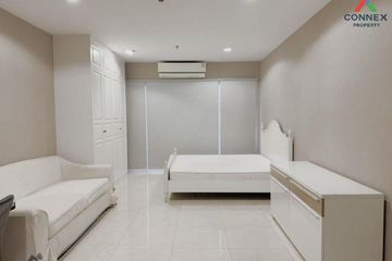 1 Bedroom Condo for rent in The Platinum, Thanon Phetchaburi, Bangkok near BTS Chit Lom