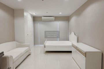 1 Bedroom Condo for rent in The Platinum, Thanon Phetchaburi, Bangkok near BTS Chit Lom