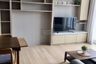 2 Bedroom Condo for rent in Siri at Sukhumvit, Phra Khanong, Bangkok near BTS Thong Lo