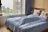 2 Bedroom Condo for rent in Siri at Sukhumvit, Phra Khanong, Bangkok near BTS Thong Lo