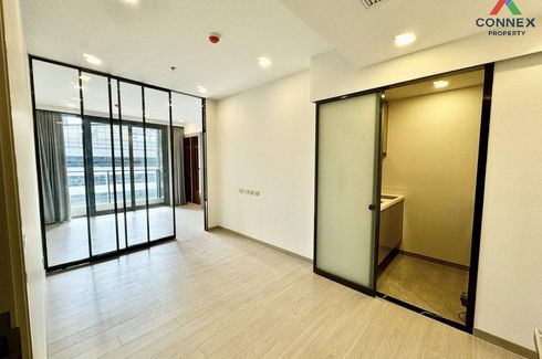 1 Bedroom Condo for rent in One 9 Five Asoke - Rama 9, Huai Khwang, Bangkok near MRT Phra Ram 9