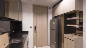 1 Bedroom Condo for rent in The Line Ratchathewi, Thanon Phetchaburi, Bangkok near BTS Ratchathewi