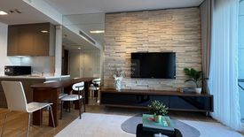 2 Bedroom Condo for rent in Siri at Sukhumvit, Phra Khanong, Bangkok near BTS Thong Lo