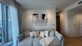 2 Bedroom Condo for rent in Siri at Sukhumvit, Phra Khanong, Bangkok near BTS Thong Lo