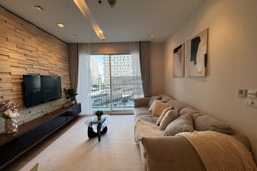 2 Bedroom Condo for rent in Siri at Sukhumvit, Phra Khanong, Bangkok near BTS Thong Lo