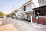 3 Bedroom House for rent in The Miracle Plus Rama 2, Bang Nam Chuet, Samut Sakhon