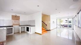 3 Bedroom House for rent in The Miracle Plus Rama 2, Bang Nam Chuet, Samut Sakhon