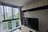 2 Bedroom Condo for rent in Taka Haus Ekamai 12, Khlong Tan Nuea, Bangkok near BTS Ekkamai