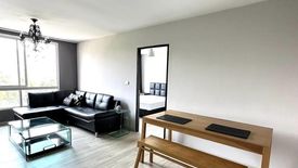 1 Bedroom Condo for rent in Sathorn Plus - By The Garden, Thung Maha Mek, Bangkok near MRT Lumpini