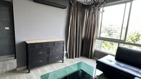 1 Bedroom Condo for rent in Sathorn Plus - By The Garden, Thung Maha Mek, Bangkok near MRT Lumpini