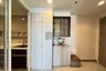 2 Bedroom Condo for rent in Supalai Riva Grande, Chong Nonsi, Bangkok