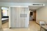 2 Bedroom Condo for rent in Supalai Riva Grande, Chong Nonsi, Bangkok