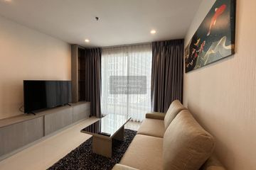 2 Bedroom Condo for rent in Supalai Riva Grande, Chong Nonsi, Bangkok