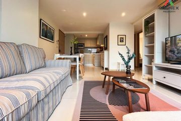 2 Bedroom Condo for rent in SOCIO Reference 61, Khlong Tan Nuea, Bangkok near BTS Ekkamai