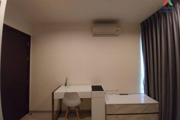 2 Bedroom Condo for rent in Rhythm Asoke, Makkasan, Bangkok near MRT Phra Ram 9