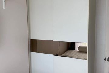 2 Bedroom Condo for rent in Q House Condo Sukhumvit 79, Phra Khanong Nuea, Bangkok near BTS On Nut