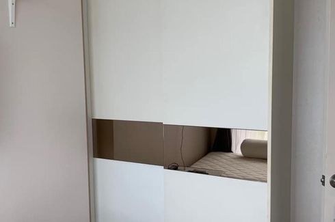 2 Bedroom Condo for rent in Q House Condo Sukhumvit 79, Phra Khanong Nuea, Bangkok near BTS On Nut