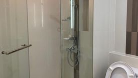 2 Bedroom Condo for rent in Q House Condo Sukhumvit 79, Phra Khanong Nuea, Bangkok near BTS On Nut