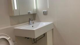 2 Bedroom Condo for rent in Q House Condo Sukhumvit 79, Phra Khanong Nuea, Bangkok near BTS On Nut