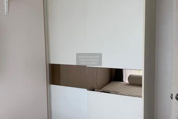2 Bedroom Condo for rent in Q House Condo Sukhumvit 79, Phra Khanong Nuea, Bangkok near BTS On Nut