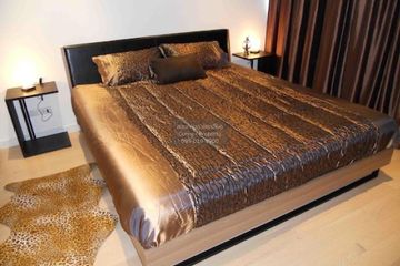 1 Bedroom Condo for rent in Eight Thonglor Residence, Khlong Tan Nuea, Bangkok near BTS Thong Lo